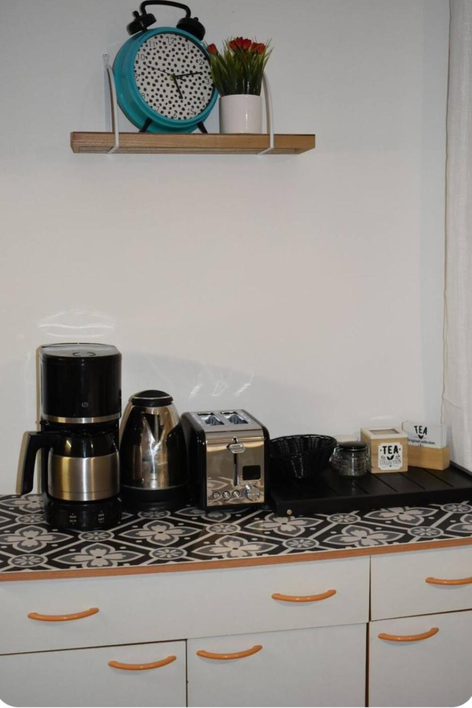 Joli Apartment Proche Du Centre-Ville بواتييه المظهر الخارجي الصورة